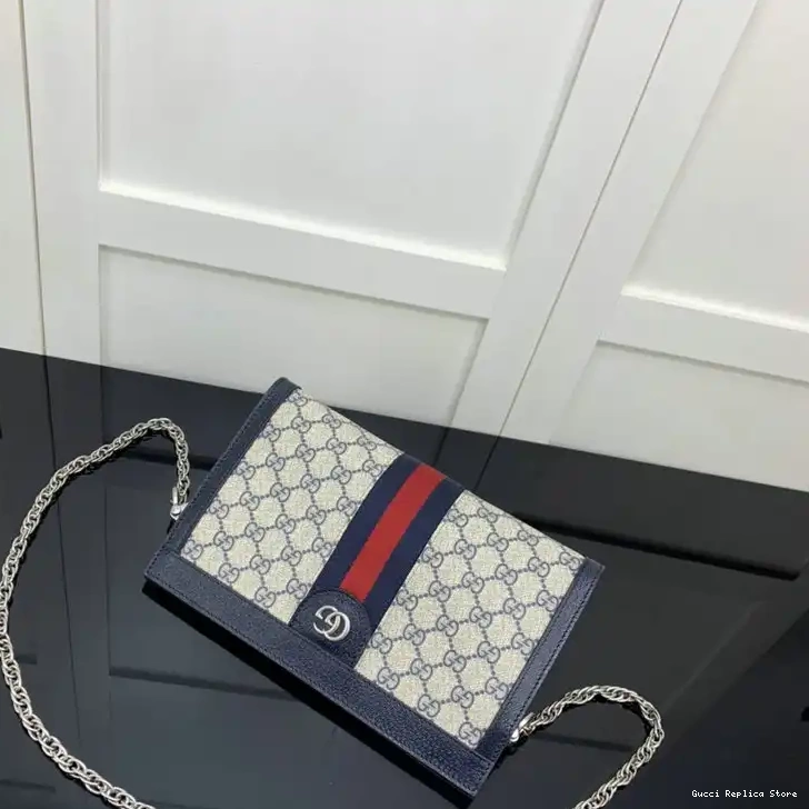 REP Gucci 2204YA0020 Bag 0504